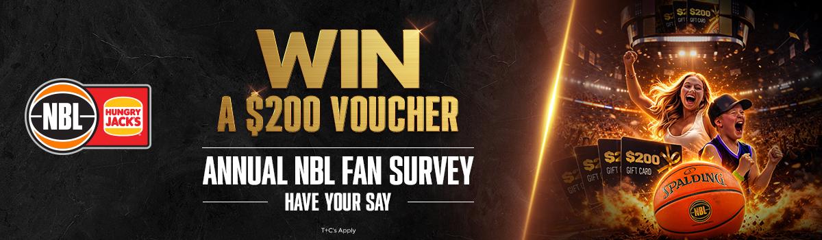 nbl26_fan engagement_1200x350_no button_nbl